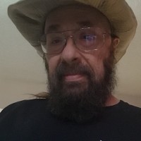 Robert Deville