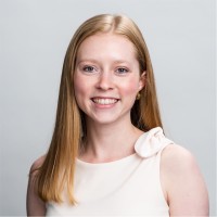 Rachel Strang