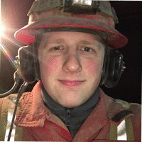 Matthew Noseworthy