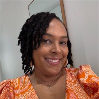 Monica Clayton