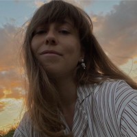Nanna Skytte