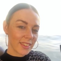 Lucy Maher