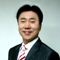 이용욱
