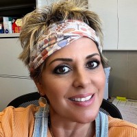 Cheryl Henry