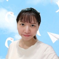 Lori Huang