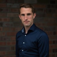 Dominik Knapp