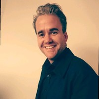 Thijs Jongmans
