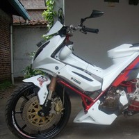 Shame Kece