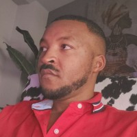Stephen Gatimu