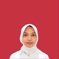 Felicia Nesya A.