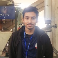 Abir Hassan