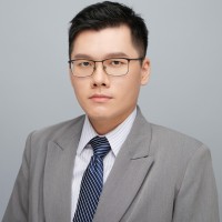 Hans Wu