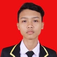 Anggi -
