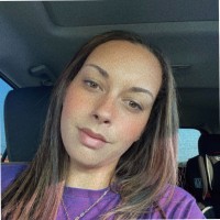 Jasmine Smith