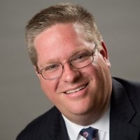 Nathan Karsten
