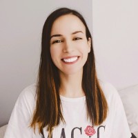 Joana Correia