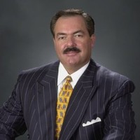 Dan Davenport