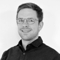 Phillip Larsen
