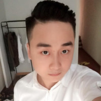 Liam Bui