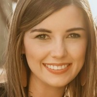Kaitlyn J. Salguero, MBA