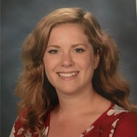 Donna Griffis