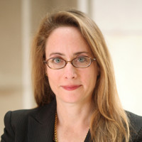 Amy Rifkind
