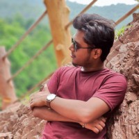 Partha Sarathi