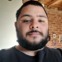 Maximiliano Ricardo Araujo