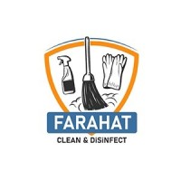 فرحات جروب