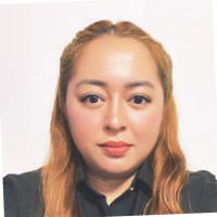 Ma Angela Santiago