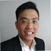 Terry Teng