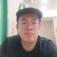 William Ong