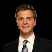 Drew Hoffmann