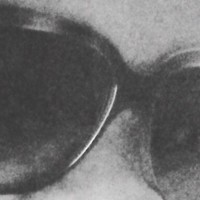 Vestella Jackson