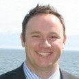 Patrick Enwright