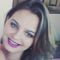 Thamila De Souza