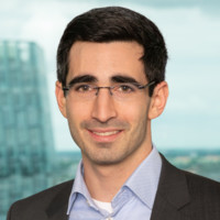 Kevin Braunschweig