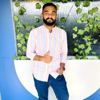 Shah Nishant