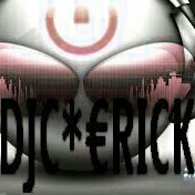 Djerick Mix
