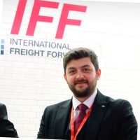 Çağdaş Onur Örnek