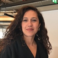 Ayça Karadere