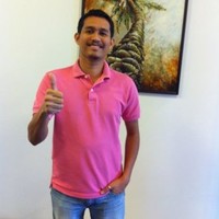 John Rey Miasco
