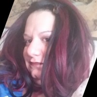 Joann Randazzo