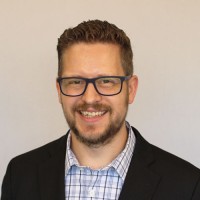 Tim Meiselwitz