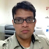 Muzamil Hussain Muhammad Younas