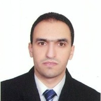 Ziad Karahamad