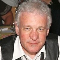 Hans Merki