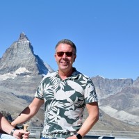 Peter de Gier