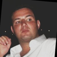 Daniele Evola
