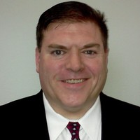 Thomas Cox